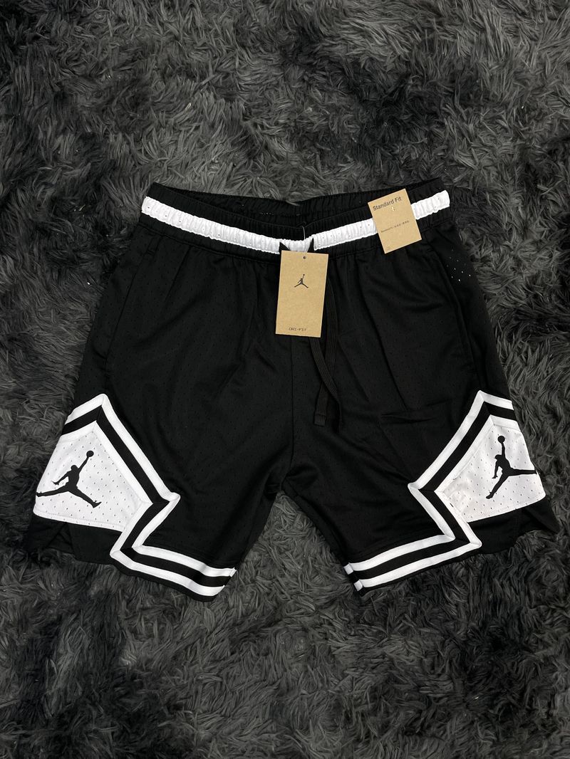 Producto Exclusivo